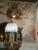 0258 Kiete 2005.08.03
